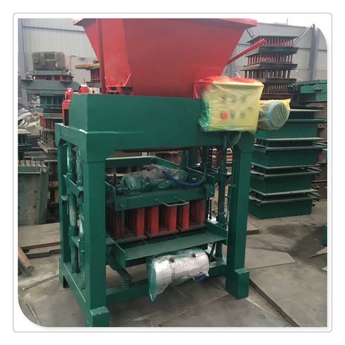 免烧砖机与空心砖机全指南 厂家、品牌、图片及热门话题解析