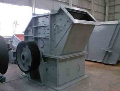 新型全自动免烧砖机的价格与选购指南