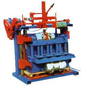 黄石水泥免烧砖机分期付款 价格、厂家与选购指南