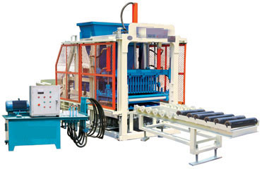 吉首免烧砖机及相关设备供应指南