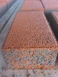 平度市售后无忧的步道砖机,免烧砖机,连锁砖机