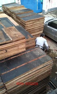 免烧砖机托板价格解析及选购指南