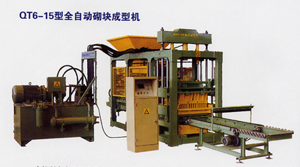 免烧砖机 环保建材生产的革新力量——聚焦粉煤灰利用与河南产业优势